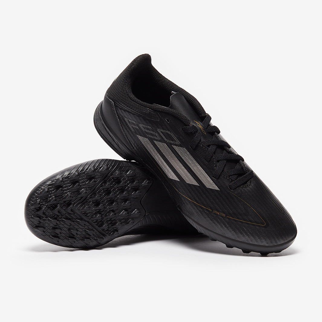 adidas Kids F50 League TF