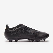 adidas Copa Pure 2 League Leather FG