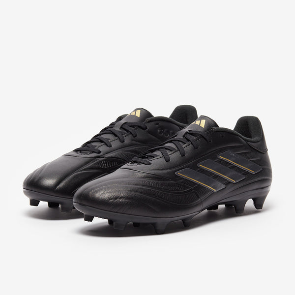 adidas Copa Pure 2 League Leather FG