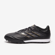 adidas Copa Pure 2 League Leather TF