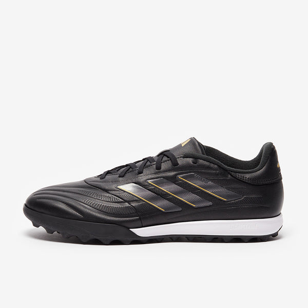 adidas Copa Pure 2 League Leather TF