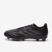adidas Copa Pure 2 Club FG