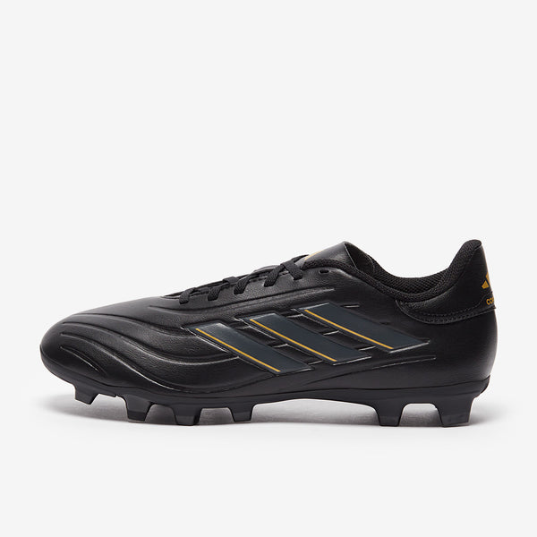 adidas Copa Pure 2 Club FG