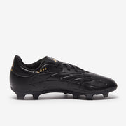 adidas Copa Pure 2 Club FG