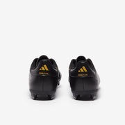 adidas Copa Pure 2 Club FG