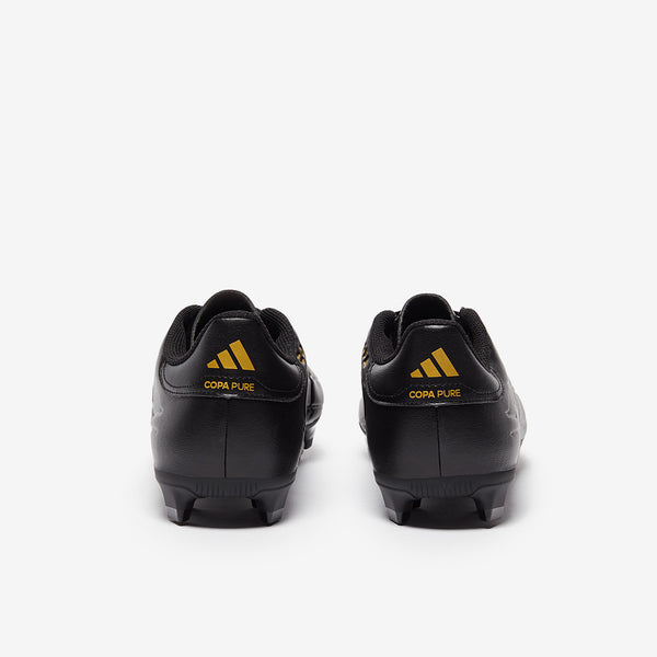 adidas Copa Pure 2 Club FG
