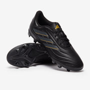 adidas Copa Pure 2 Club FG
