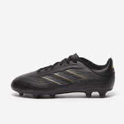 adidas Kids Copa Pure 2 League Leather FG