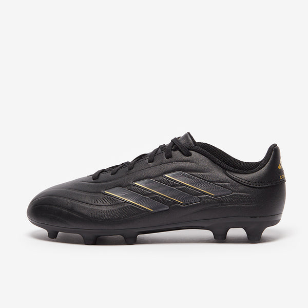 adidas Kids Copa Pure 2 League Leather FG