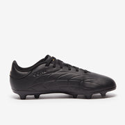 adidas Kids Copa Pure 2 League Leather FG