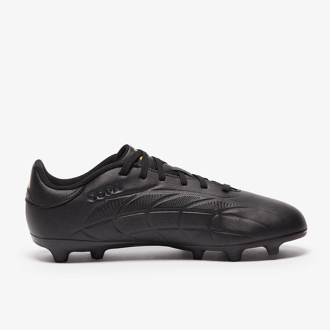 adidas Kids Copa Pure 2 League Leather FG