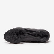 adidas Kids Copa Pure 2 League Leather FG
