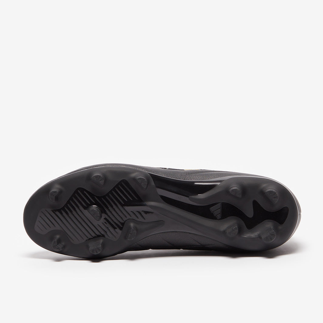 adidas Kids Copa Pure 2 League Leather FG