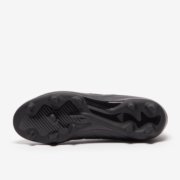 adidas Kids Copa Pure 2 League Leather FG