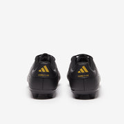 adidas Kids Copa Pure 2 League Leather FG