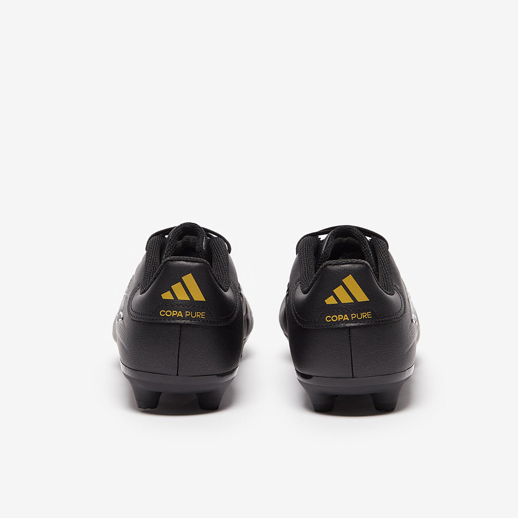 adidas Kids Copa Pure 2 League Leather FG