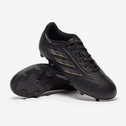 adidas Kids Copa Pure 2 League Leather FG
