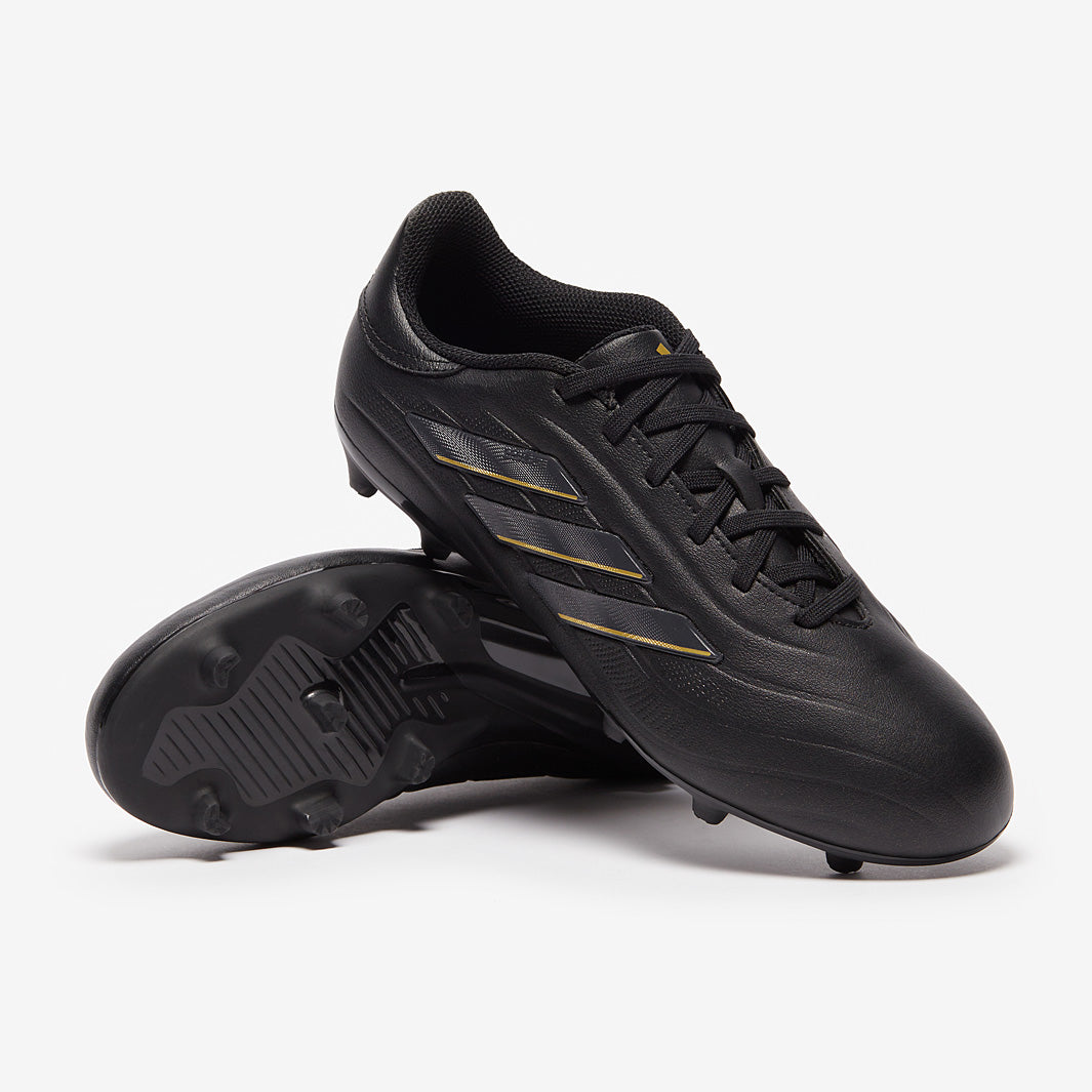 adidas Kids Copa Pure 2 League Leather FG