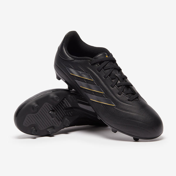 adidas Kids Copa Pure 2 League Leather FG
