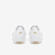 Gallery_4