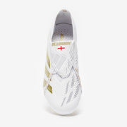 adidas Predator Elite Tongue FG