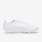adidas Predator League FG