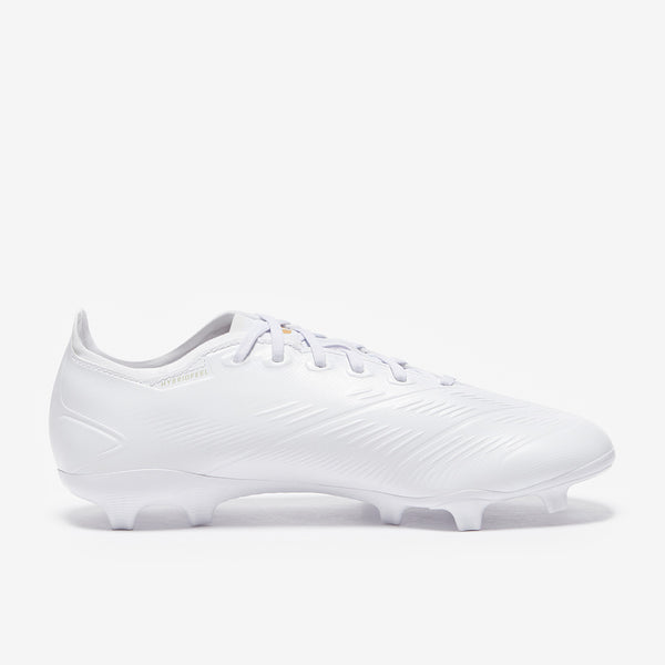 adidas Predator League FG