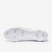 adidas Predator League FG