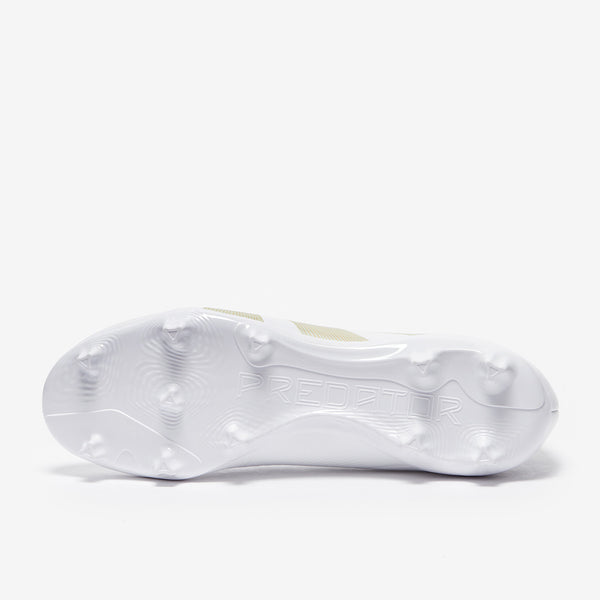 adidas Predator League FG