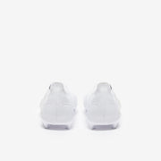 adidas Predator League FG