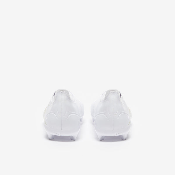 adidas Predator League FG
