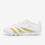 adidas Predator Club FG