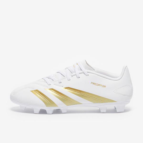 adidas Predator Club FG