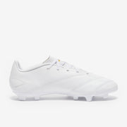 adidas Predator Club FG