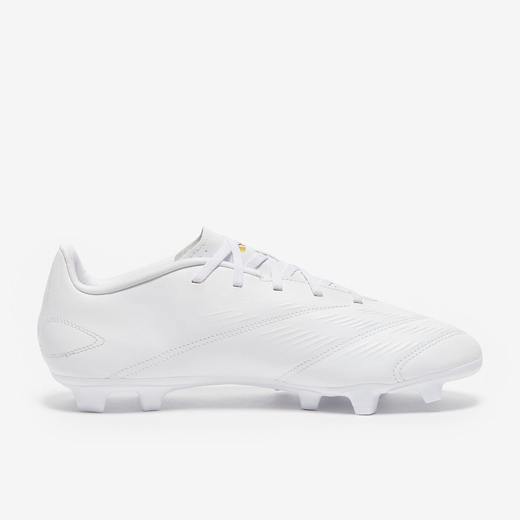 adidas Predator Club FG