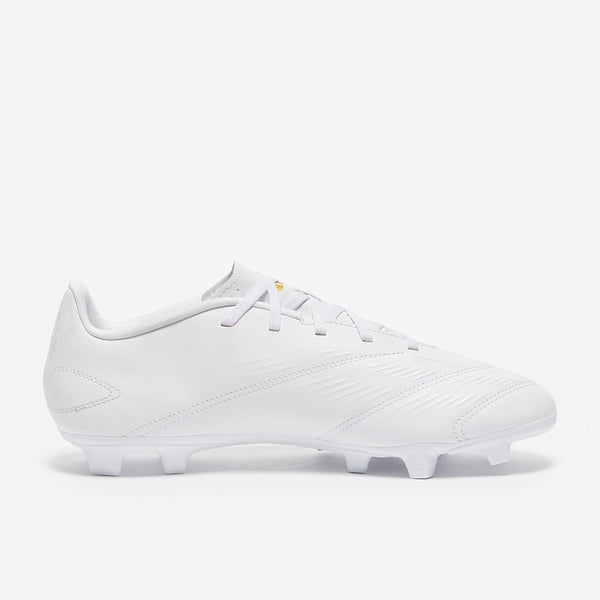 adidas Predator Club FG