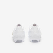 adidas Predator Club FG
