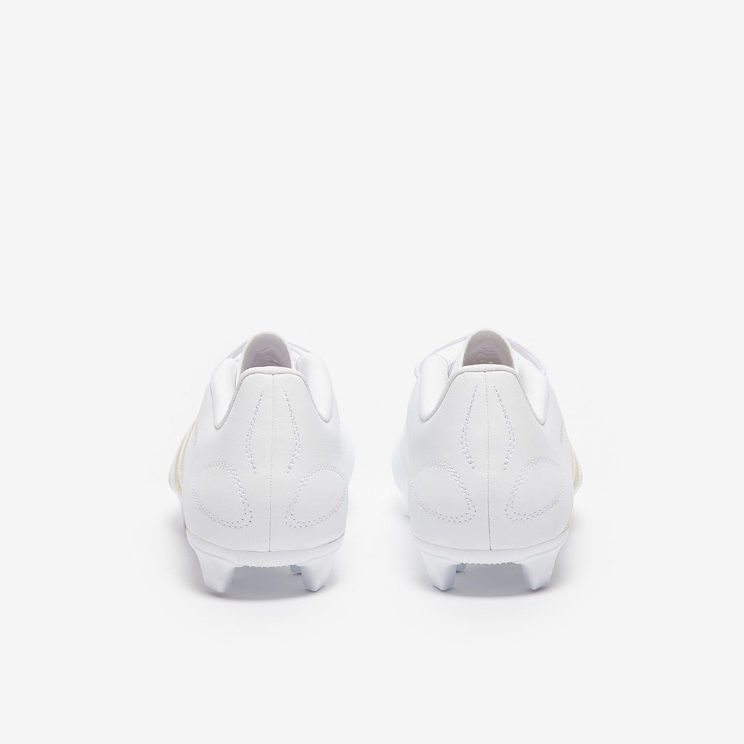 adidas Predator Club FG
