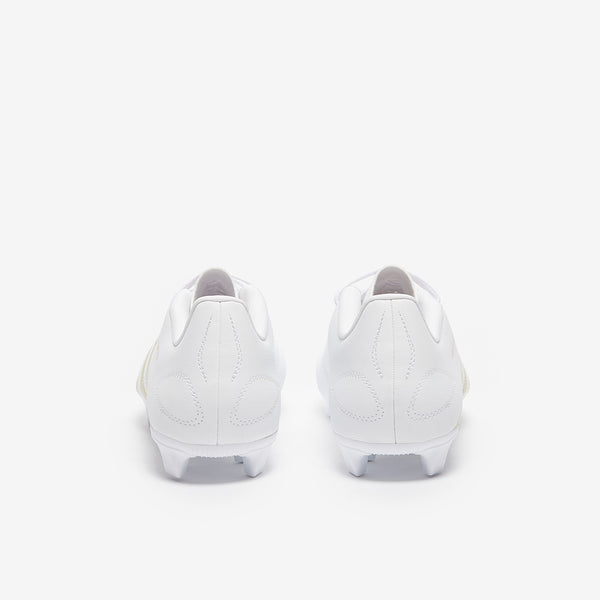 adidas Predator Club FG