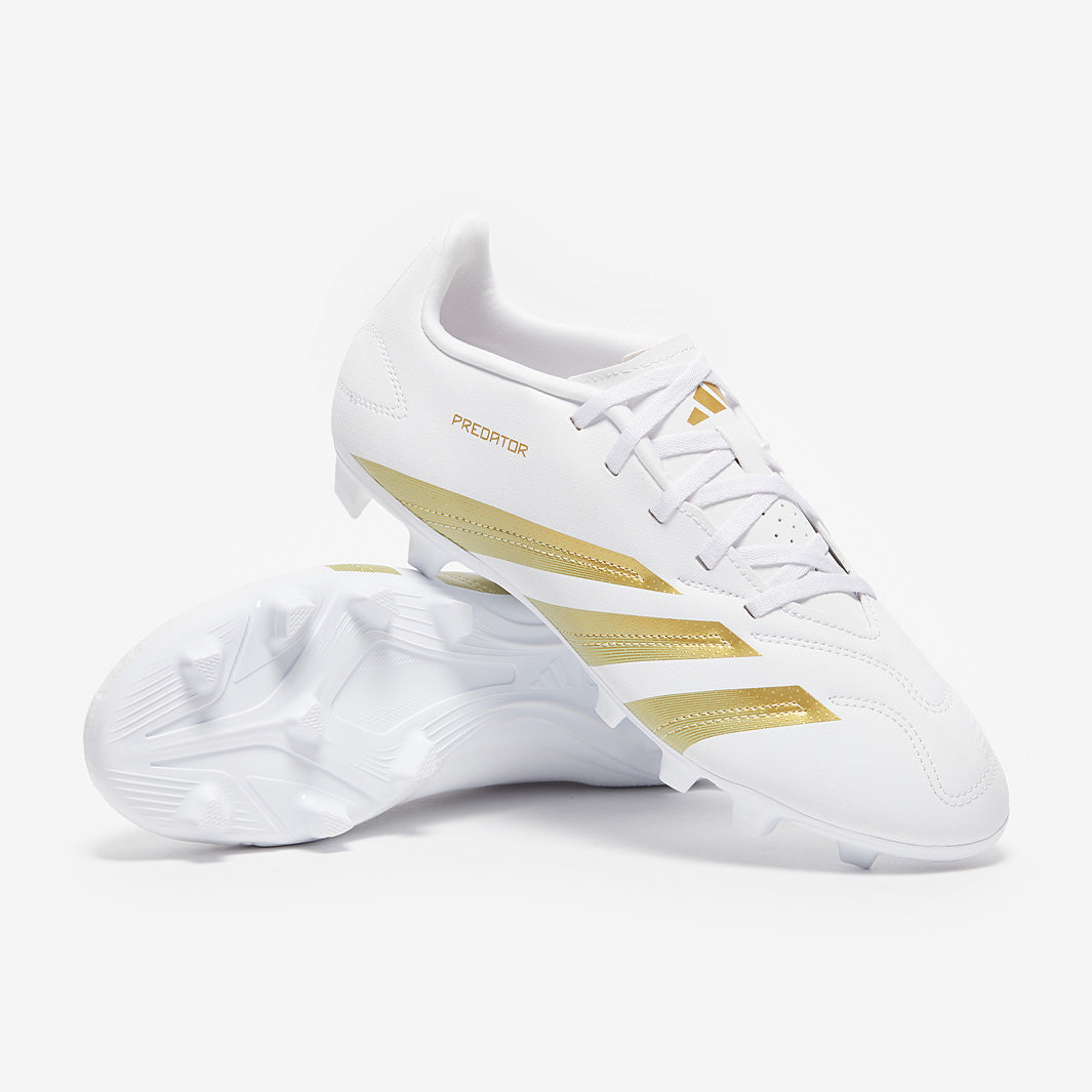 adidas Predator Club FG