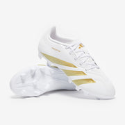 adidas Predator Club FG