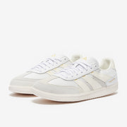 adidas Predator Freestyle