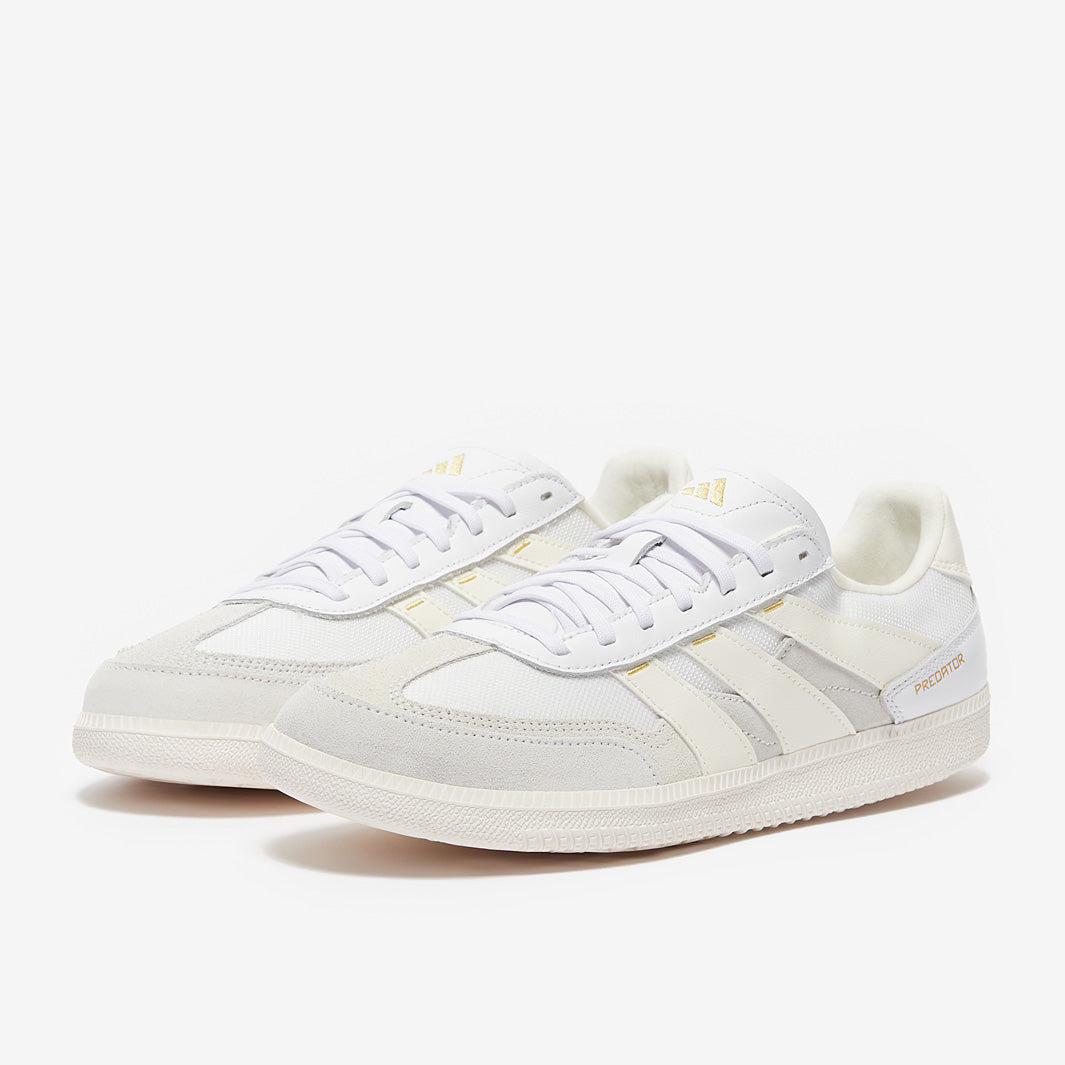 adidas Predator Freestyle