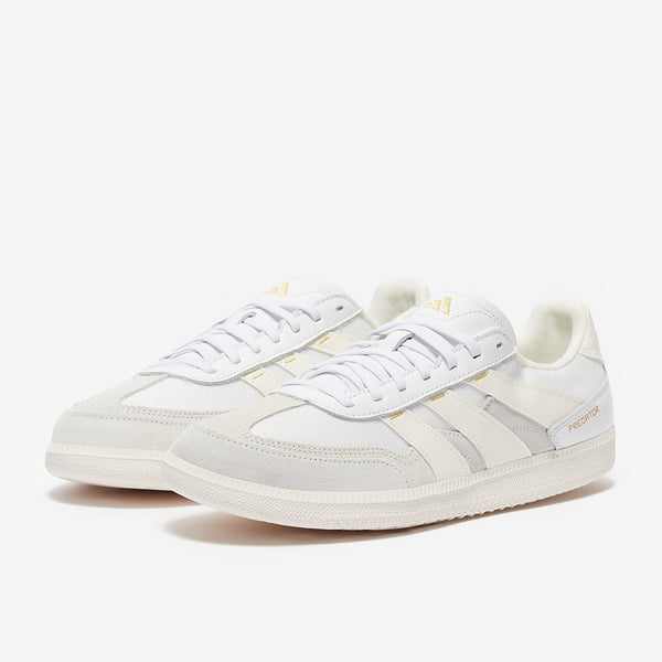adidas Predator Freestyle