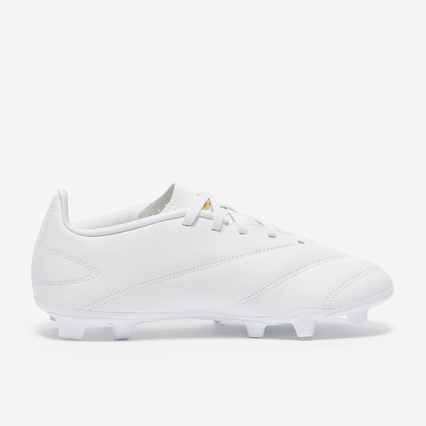 adidas Kids Predator Club FG
