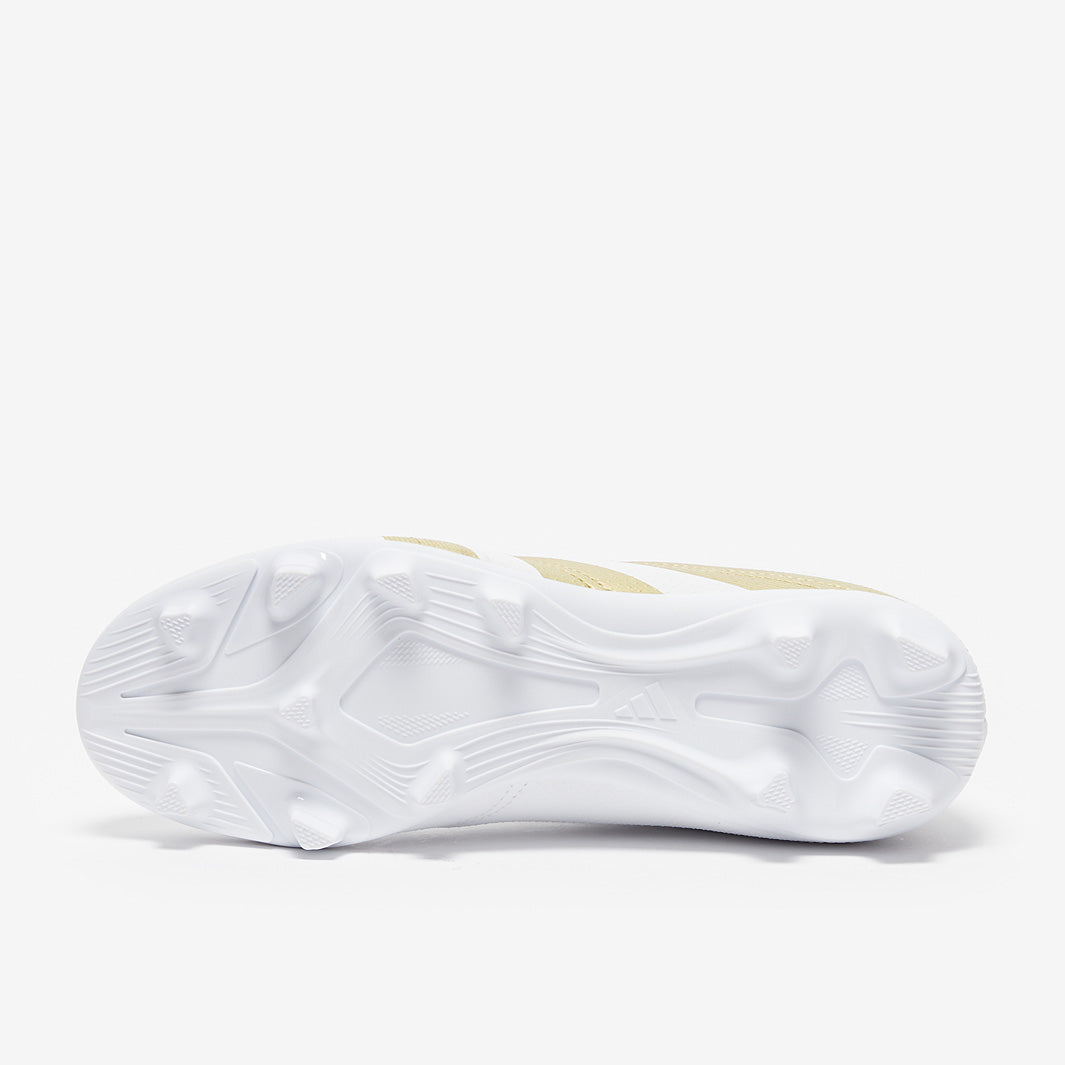 adidas Kids Predator Club FG