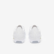 adidas Kids Predator Club FG