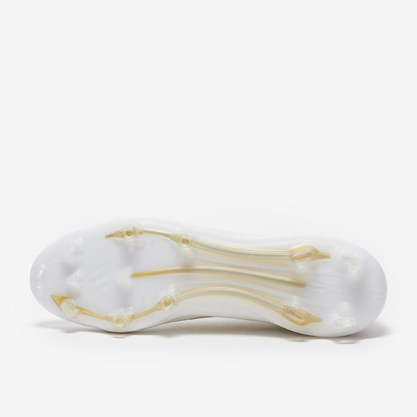 adidas F50 Pro FG