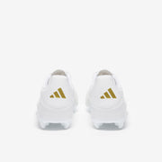 adidas F50 League FG/MG