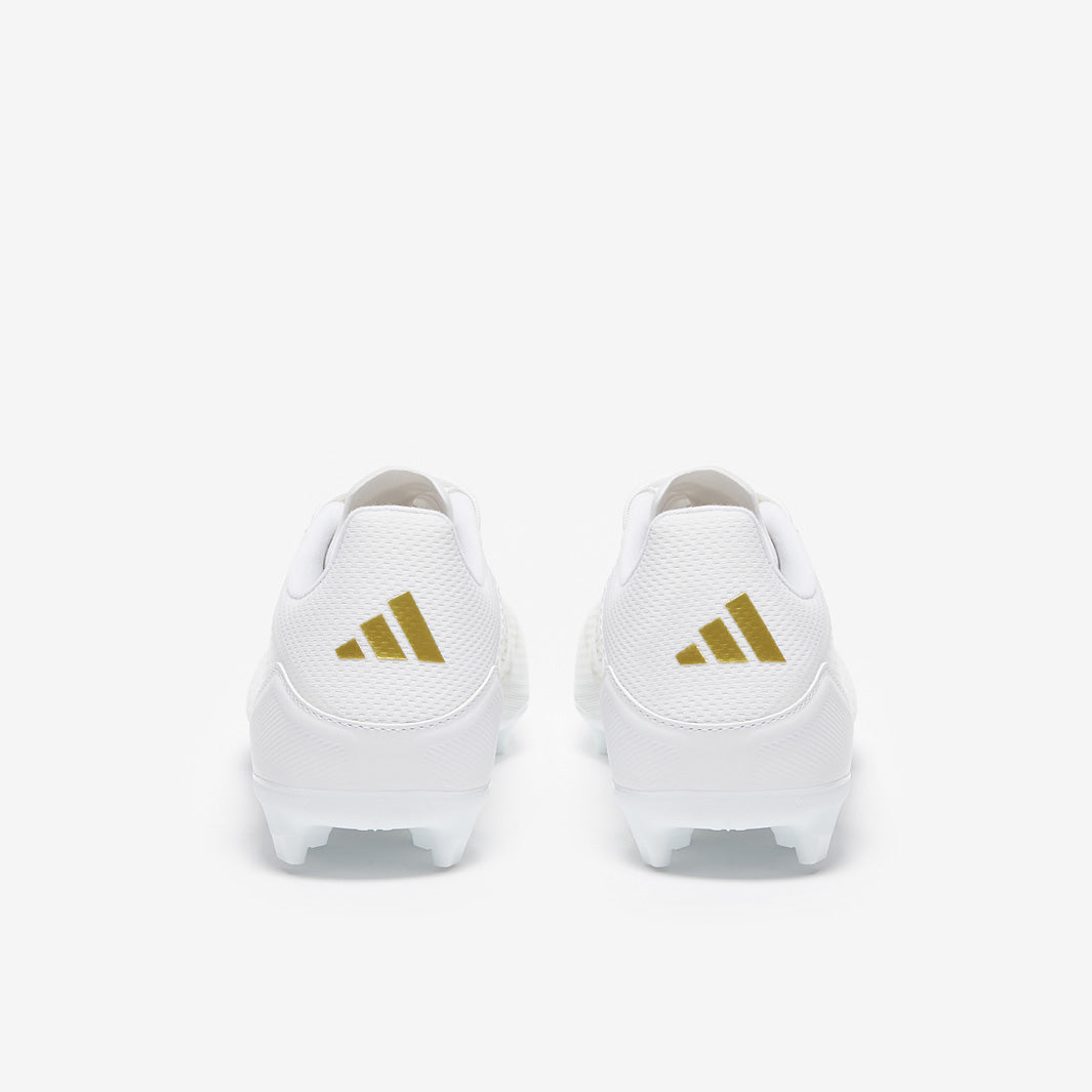 adidas F50 League FG/MG